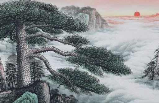 2021年6月新生儿怎样起名起好名字提升命格