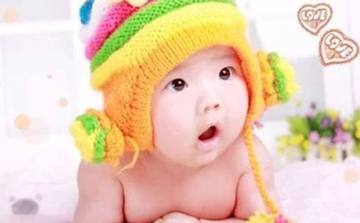 1622076351129836.jpg 2021-04-08_110746.jpg