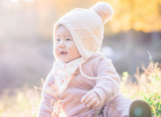 农历2019年十月二十五出生的男孩起名哪些字不能用