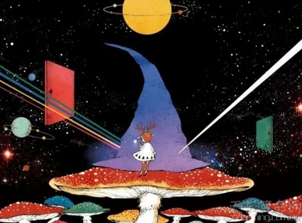 血型星座解析：A型血与天蝎座之间的关系（合适）