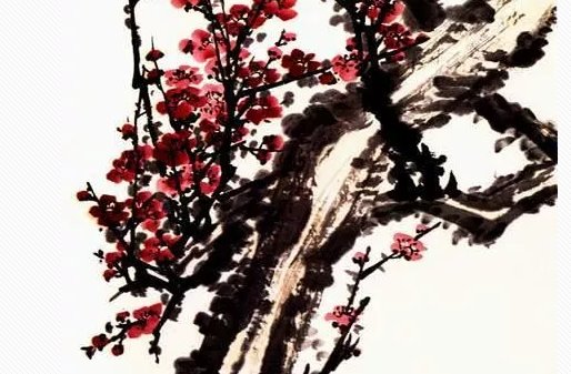 2006年巳时出生的生肖属狗人命好吗,一生幸福,平安吉祥