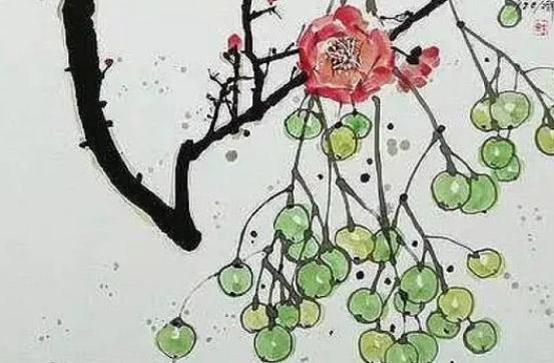 2020年3月19日二月二十六生的男孩命运好吗，取什么名字好