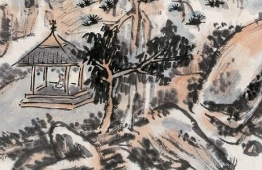 2021年2月12日出生的男孩起名带什么字 诗经楚辞