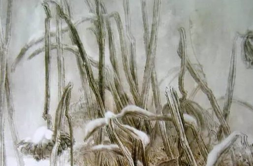 1986年午时出生的生肖属虎人命运好不好,文武双全,流芳百世