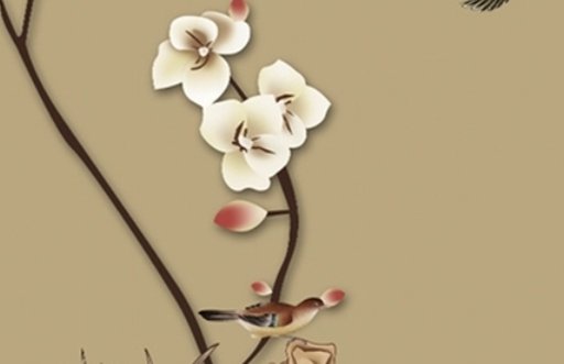 牛宝宝名字:2021年8月31日出生的女宝宝名字 洋气时尚新潮