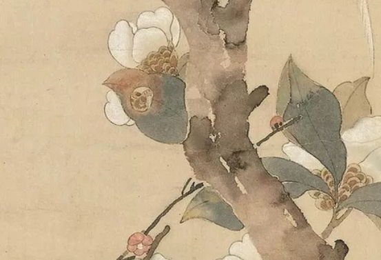 2020年壁上土命宝宝名字,壁上土命取名禁忌你知道几个