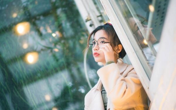 姓李创意名字有哪些 参考一些好听又文艺的姓名大全