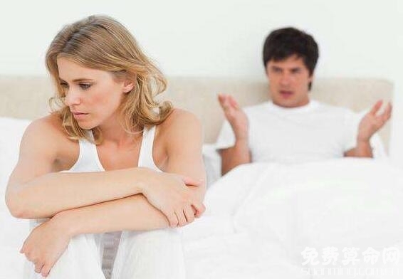 属狗的男生如何面对恋人出轨，属狗男会找办法挽回恋人