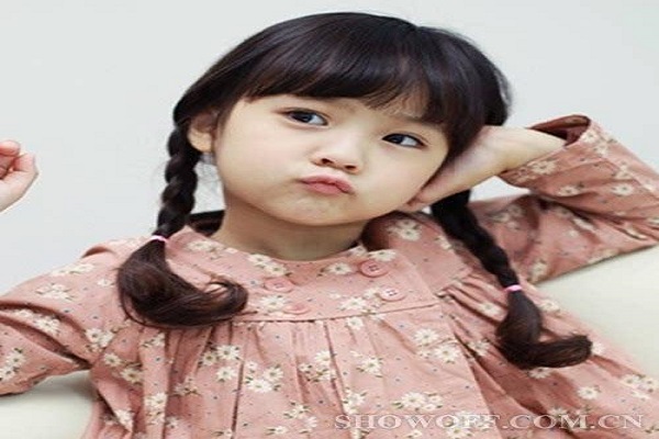 农历2020年二月二龙抬头出生的女孩起名方法介绍