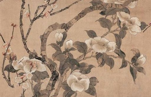 2021年3月23日出生的女宝宝怎样起名 源自诗经楚辞