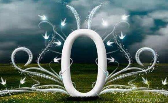O型血为什么称为最强血型(万能输血者) O型血的优势解密