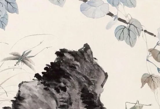 2020年6月29号出生的女孩如何起名字好，五行属什么