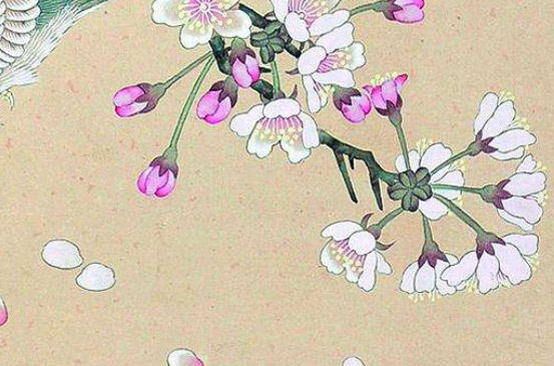 2020年3月5号二月十二生的女孩是什么命，起什么名字有福气