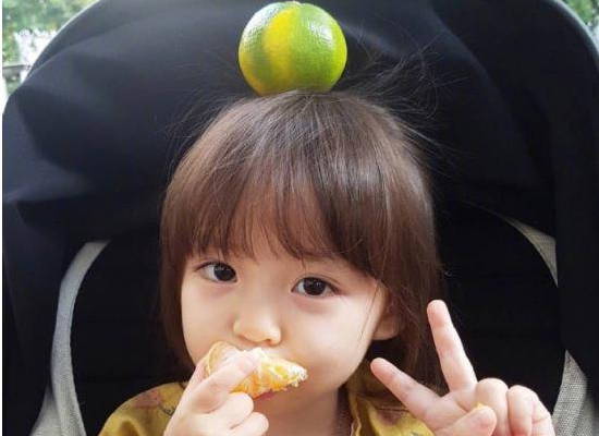 2019年大寒出生的女孩取什么名字能够婚姻幸福