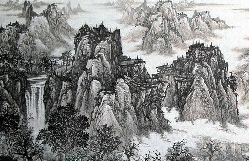 起名用字:2021年出生的女宝宝寓意极好的字,采自诗经的古风名字推荐