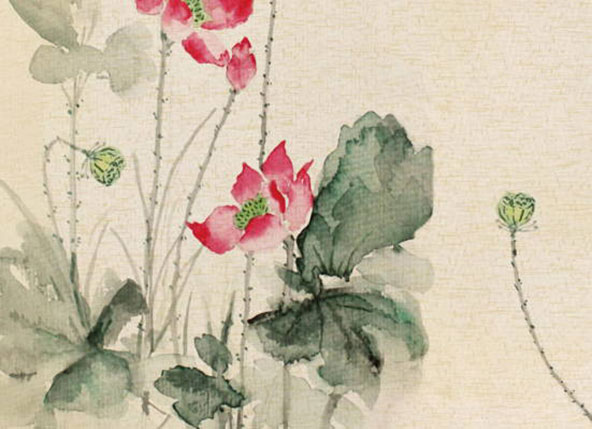 2020年7月25号出生的女孩如何八字起名字,五行属什么