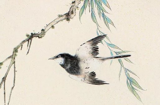 2008年巳时出生的生肖属鼠人是什么命,鸿业远图,一马平川