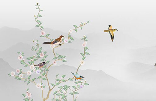 1621950163959768.jpg 2020-11-23_101437.jpg