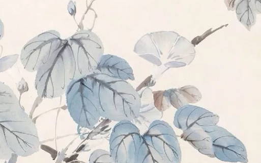 2020年6月7号闰四月十六生的男孩命运如何,取什么名字寓意好