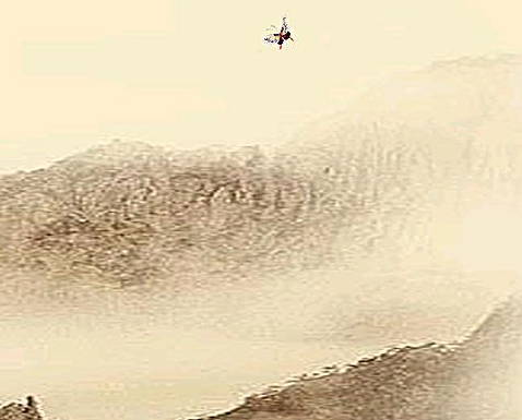 金牛座四种血型性格解读,O型金牛座属于慢性子的人