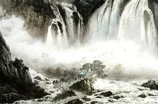 1614169165184528.jpg 2021-02-22_122837.jpg