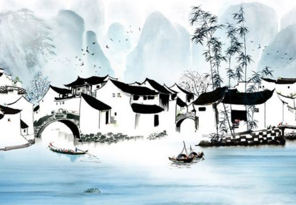 生肖属鸡的女人2020年事业运，事业表现抢眼，人际关系和谐