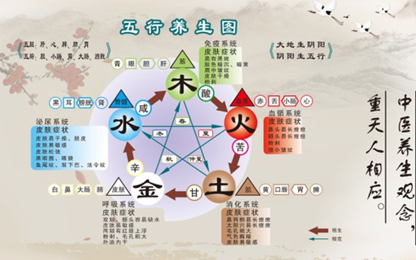属牛的幸运数字有哪些 一和九最好