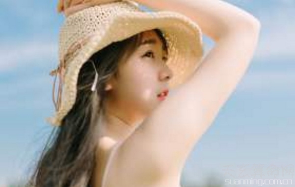 水虎的人运势如何  水虎的人一生运势都不错