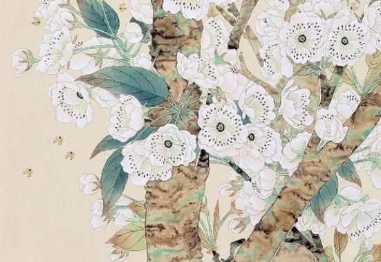 2020年7月18号出生的男孩怎么起名字，起什么名字寓意好