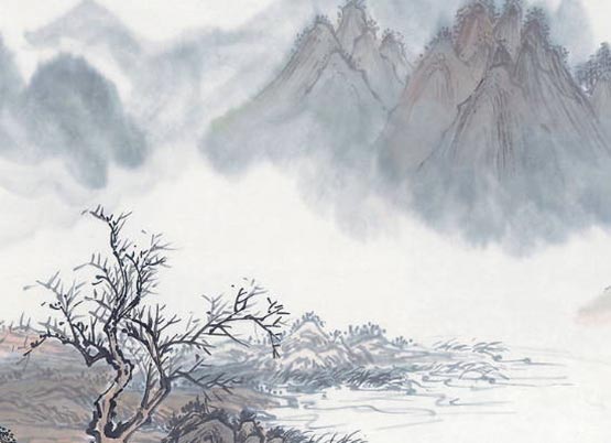 八字合婚免费 乙卯日柱和辛酉日柱结婚怎么样