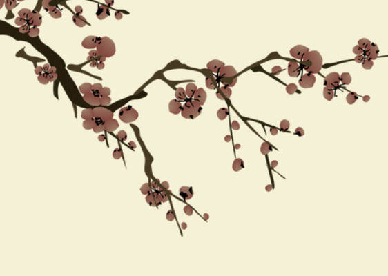 2020年2月生肖属龙人的桃花运好不好,能脱单吗