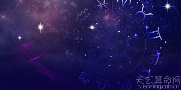 土象星座是什么意思   土象星座的性格特征解析