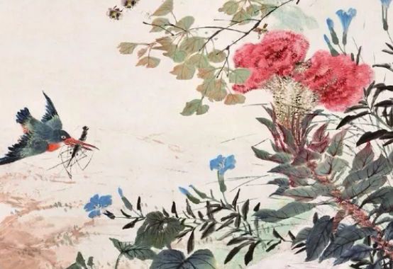 2020年9月17号出生的男孩起什么名字寓意好,五行属什么