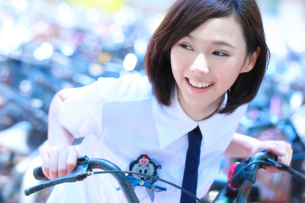 A型血女生的贤惠指数 无微不至的照顾