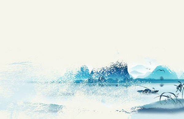 1610761900434059.jpg 2020-07-18_164943.jpg