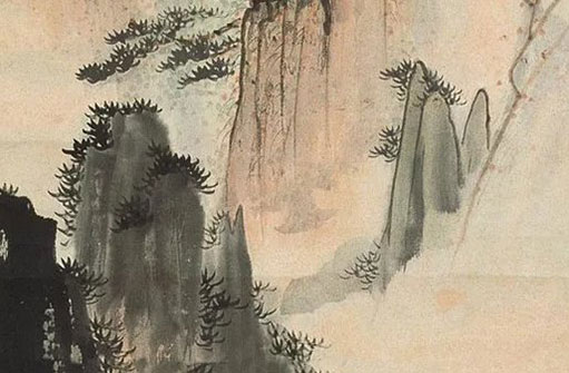 1617337125267186.jpg 2021-03-12_000327.jpg