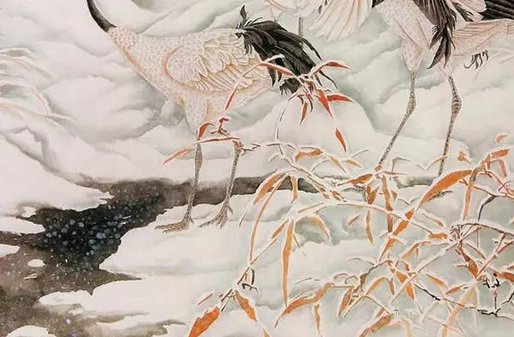 2020年午时出生的生肖属鼠人是什么命,衣食富足,子孙福气
