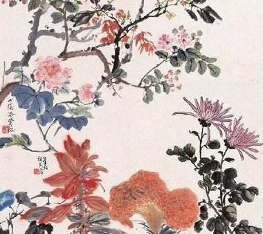 1970年卯时出生的生肖属狗人命好吗,功利有分,衣禄充足