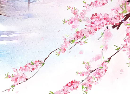生肖属虎女2020年4月份生鼠宝宝好吗，会相合吗