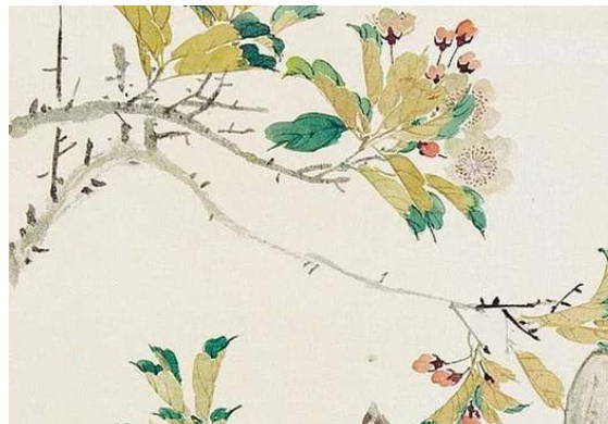2019年12月生肖属猴人的桃花运好吗,如何提升桃花运