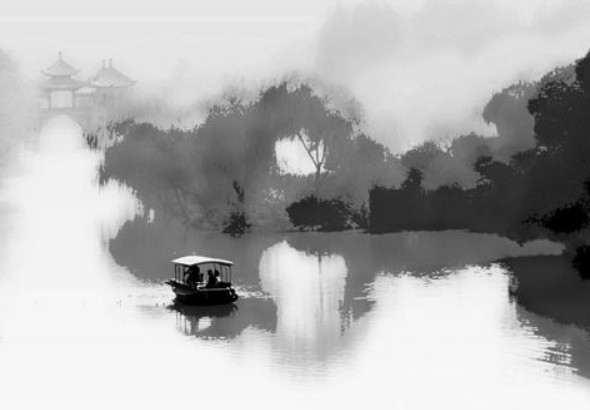 1948年丑时出生的生肖属鼠人命好吗，升官发财，晚年安康幸福