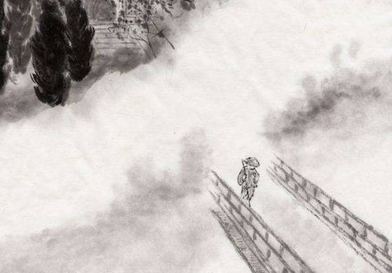 生肖属蛇妈妈2020年适合生鼠宝宝吗