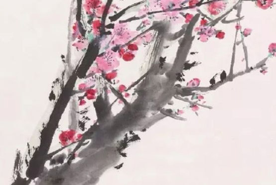 2020年4月15日三月二十三生的男孩命运好吗,怎么八字起名字