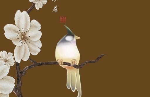 金牛宝宝9月出生取名