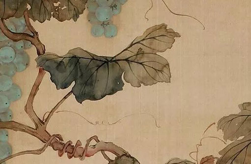 1617336516976482.jpg 2021-03-12_000118.jpg