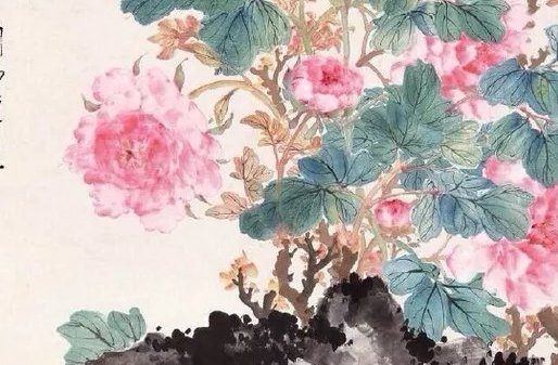 1980年卯时出生的生肖属猴人命运好不好,喜忧参半,差强人意