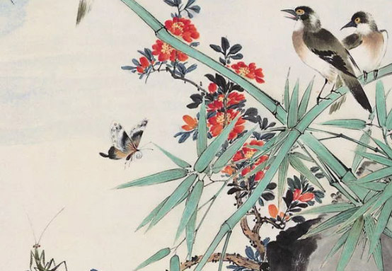 2020年5月5号四月十三日生的男孩命运好吗,取什么名字好