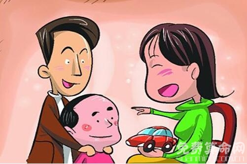 属猴的和什么属相相克，属相猴遇生肖虎，互相猜疑与争斗