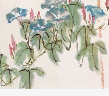 属猴的2920年下半年的运势,财运亨通,如鱼得水