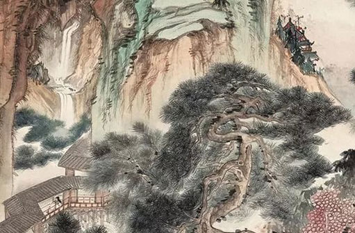 1617351259282844.jpg 2021-03-12_000516.jpg